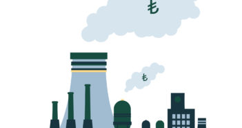 Carbon Taxation Policy Case Studies